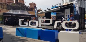 GoPro launches first brand store in Malaysia 37