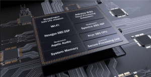 List of phones with Snapdragon 845 for 2018 leaked 49