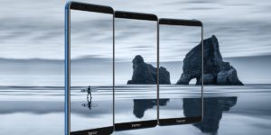 Honor becomes best selling brand in China Double 11 Sales and its best-selling honor 7x phone is coming to Malaysia 19