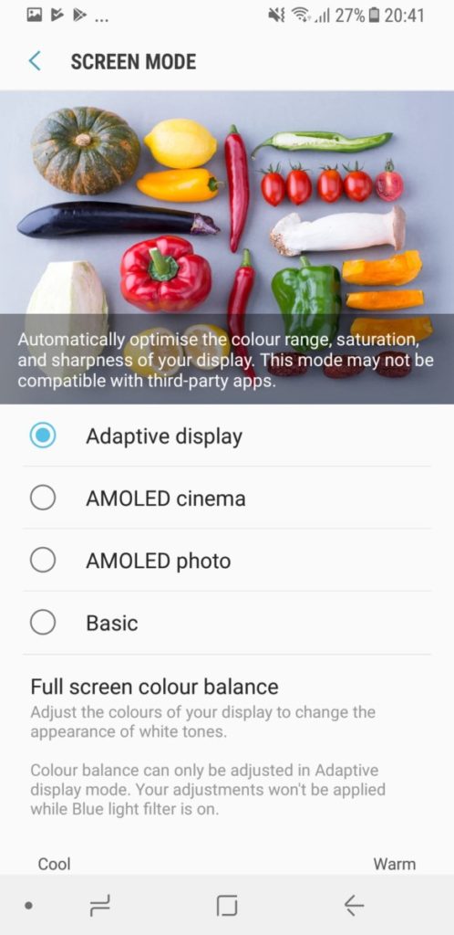 [Review] Samsung Galaxy A8 (2018) The Premium Midrange Performer 12