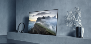 [ Review ] Sony Bravia KD-65A1 OLED TV 31
