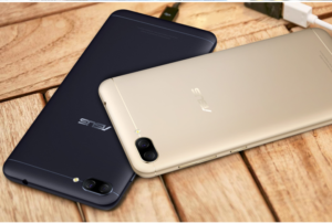 Asus Zenfone 4 Max gets repriced to RM699 4