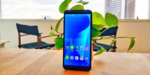 [Review] Asus Zenfone Max Plus M1 - The Budget Powerhouse 17