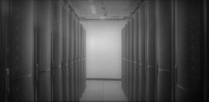 Cyberattacks in 2018 will exploit vulnerabilities says Trend Micro 12