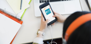 AliBaba's DingTalk collaboration platform released in English for Malaysia market 1