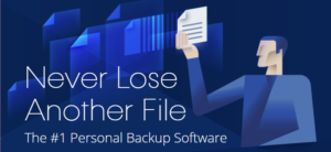 Acronis Ransomware Protection available for free download 3