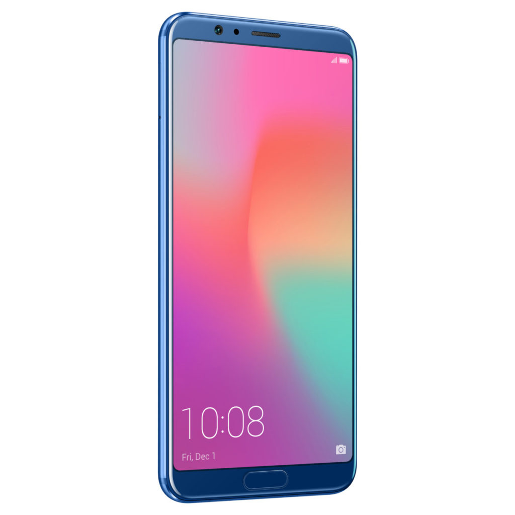 honor View10 launching in Malaysia for RM2,099 5