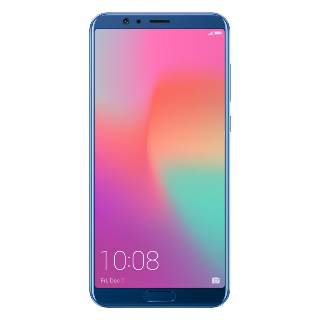 honor View10 launching in Malaysia for RM2,099 2