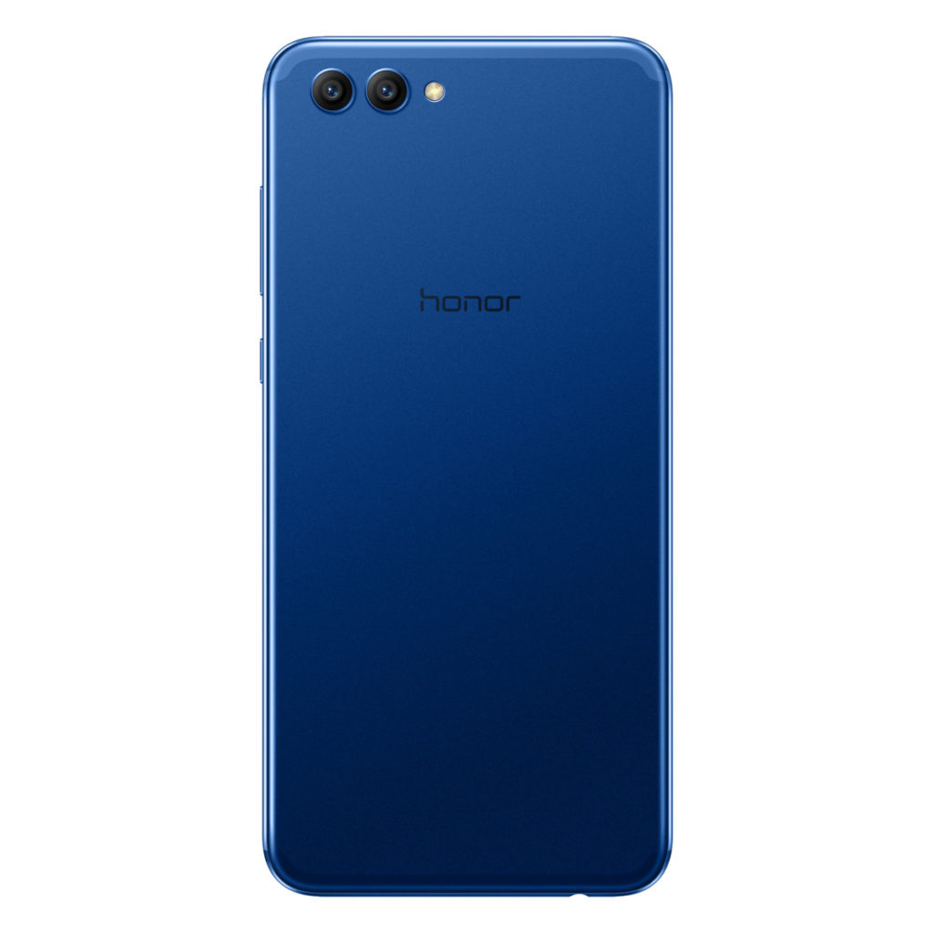 honor View10 launching in Malaysia for RM2,099 3