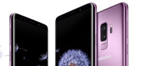 Galaxy S9 and S9+ prices revealed for Malaysia 19