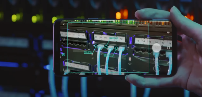 Juicy details of Galaxy S9 appear in official looking trailer before MWC2018 launch 5