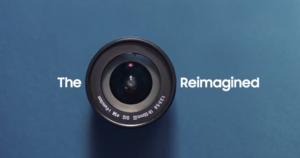 Official Galaxy S9 teaser videos hint at powerful camera capabilities 12