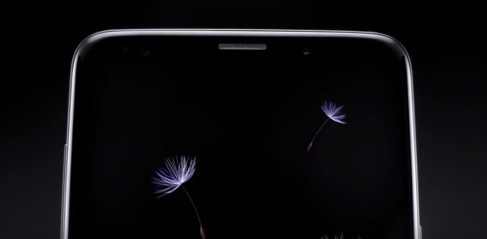 Juicy details of Galaxy S9 appear in official looking trailer before MWC2018 launch 3