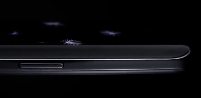 Juicy details of Galaxy S9 appear in official looking trailer before MWC2018 launch 2