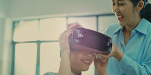 New Samsung Smart School ‘Little Pilot’ video will make you go ‘Aww!’ 23