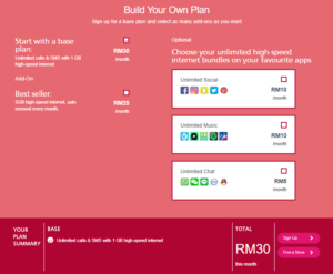 plan bundle 3