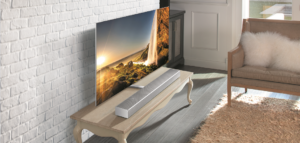 Samsung's Joy of Prosperity promotion offers home appliances deals aplenty 3