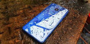 Samsung Galaxy S9 first look 9