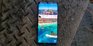 [Review] Samsung Galaxy S9 - Powerful camera meets premium design 42
