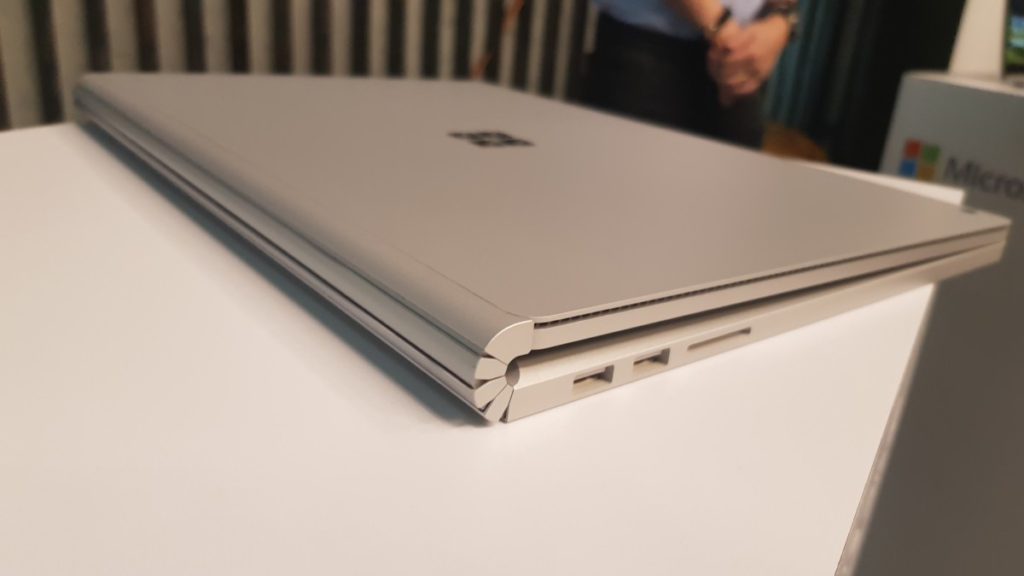 Microsoft Surface Book 2 lands in Malaysia 3