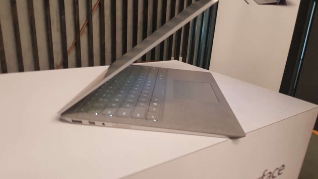 Microsoft Surface Book 2 lands in Malaysia 6