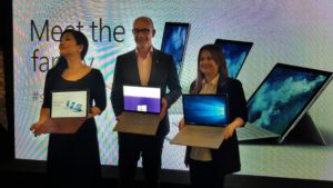 Microsoft Surface Book 2 lands in Malaysia 19