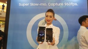 New Samsung Yearly Upgrade programme offers discounts on next-gen Galaxy S phone and more 25