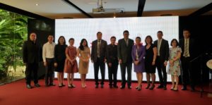 Thailand showcases luxury lifestyle experiences for discerning travellers 7