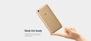 A beefed up OPPO A71 with 32GB storage for RM699 is coming to Malaysia 2
