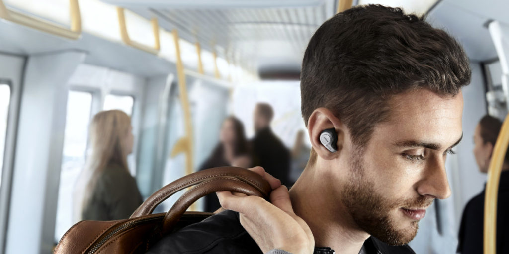 Jabra Elite 65t earbuds now up for preorders for RM799 15