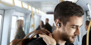 Jabra Elite 65t earbuds now up for preorders for RM799 8
