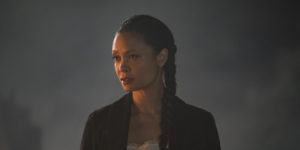New Westworld season 2 trailer reveals more of the host-pocalypse 26