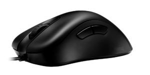 BenQ rolls out their new ZOWIE EC-B series eSports mice in Malaysia 6