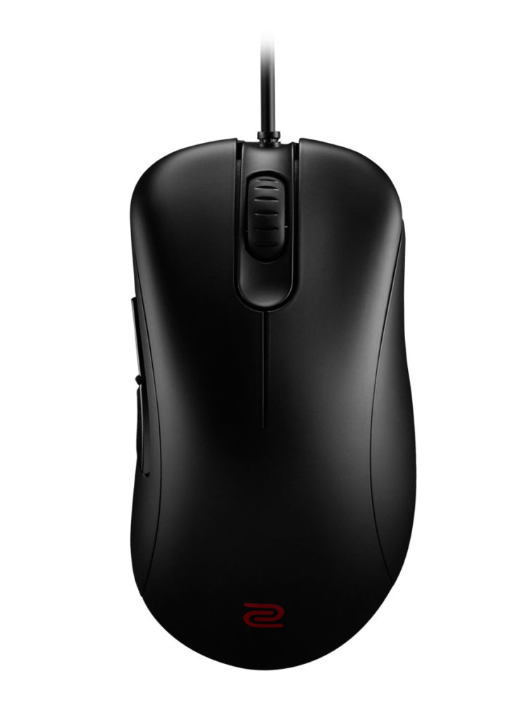 ZOWIE EC2-B gaming mouse