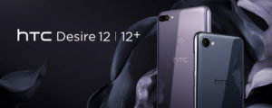 HTC unveils Desire 12 and Desire 12+ with fullview displays 28