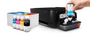 HP Malaysia unveils cost effective Ink Tank 315 and 415 printers 3