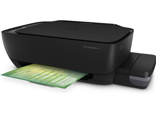 HP Malaysia unveils cost effective Ink Tank 315 and 415 printers 4