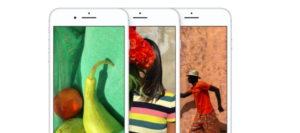 You can buy the iPhone 8 Plus for a shocking RM1,100 off 20