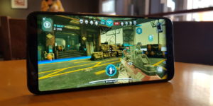 The honor View 10 is the best gaming smartphone you can buy. Here’s why 1