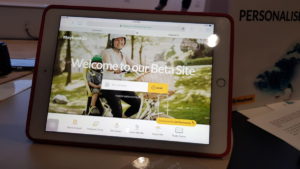 Revamped Maybank2u website makes banking easier 57