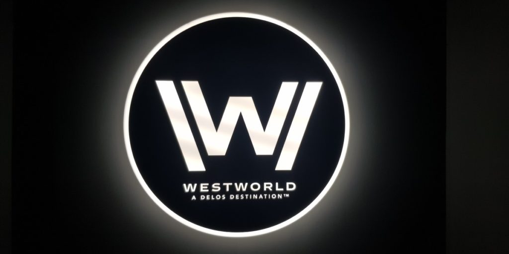 The Westworld VR Experience Review - The closest way you’re getting to Westworld without paying USD40,000 a day 22
