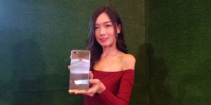 Oppo F7 arrives in Malaysia at RM1,399 40