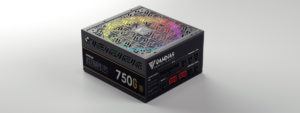 Bling up your rig with these Gamdias Cyclops X1 and Astrape series RGB PSUs 11