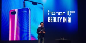 Honor 10 arrives in Malaysia for RM1,699 11
