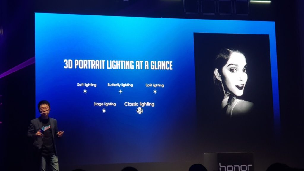 Honor 10 arrives in Malaysia for RM1,699 6