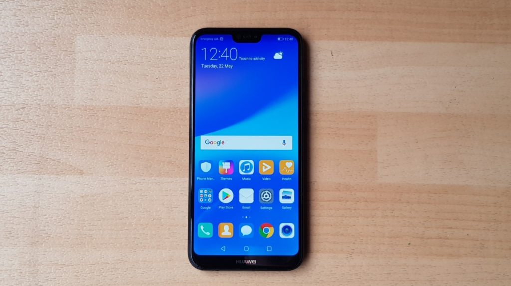Huawei nova 3e lands in Malaysia with AppGallery loyalty app 2