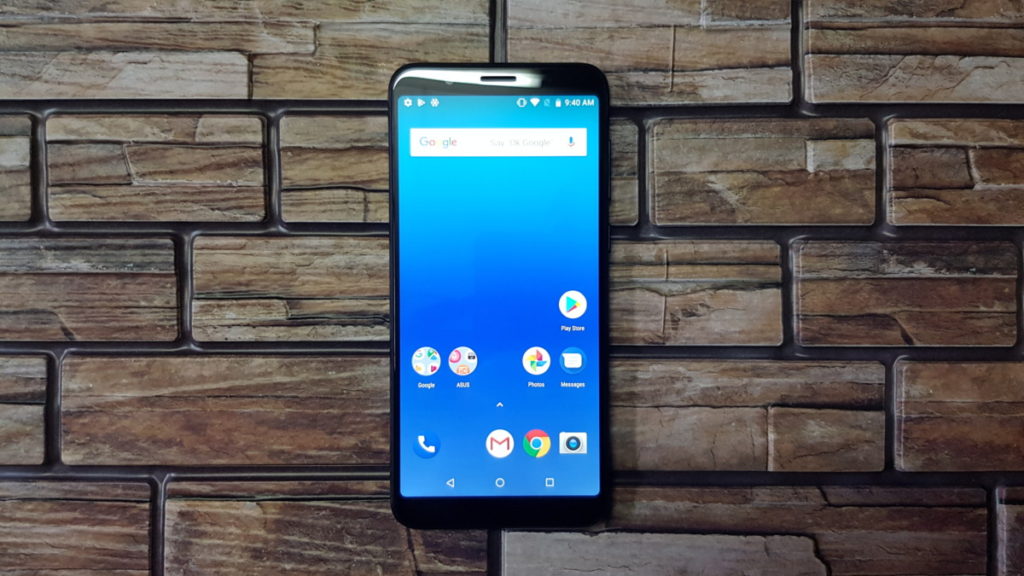 [Review] Asus Zenfone Max Pro M1 - The Malaysia review 39