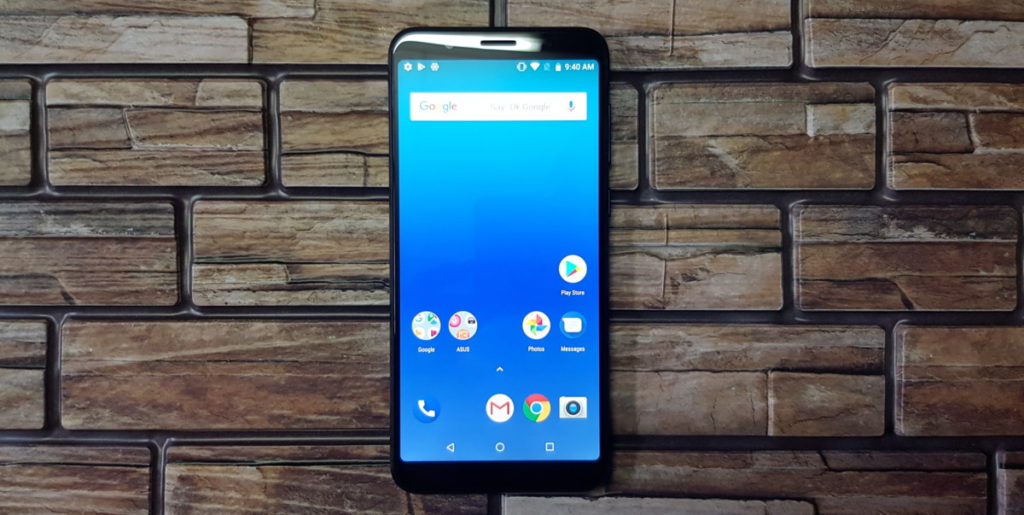 Zenfone Max Pro appearing on Lazada Flash Sales for just RM599 26