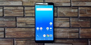 Zenfone Max Pro appearing on Lazada Flash Sales for just RM599 20