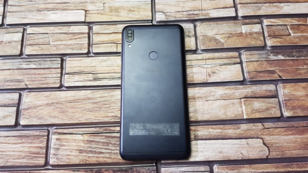 [Review] Asus Zenfone Max Pro M1 - The Malaysia review 6
